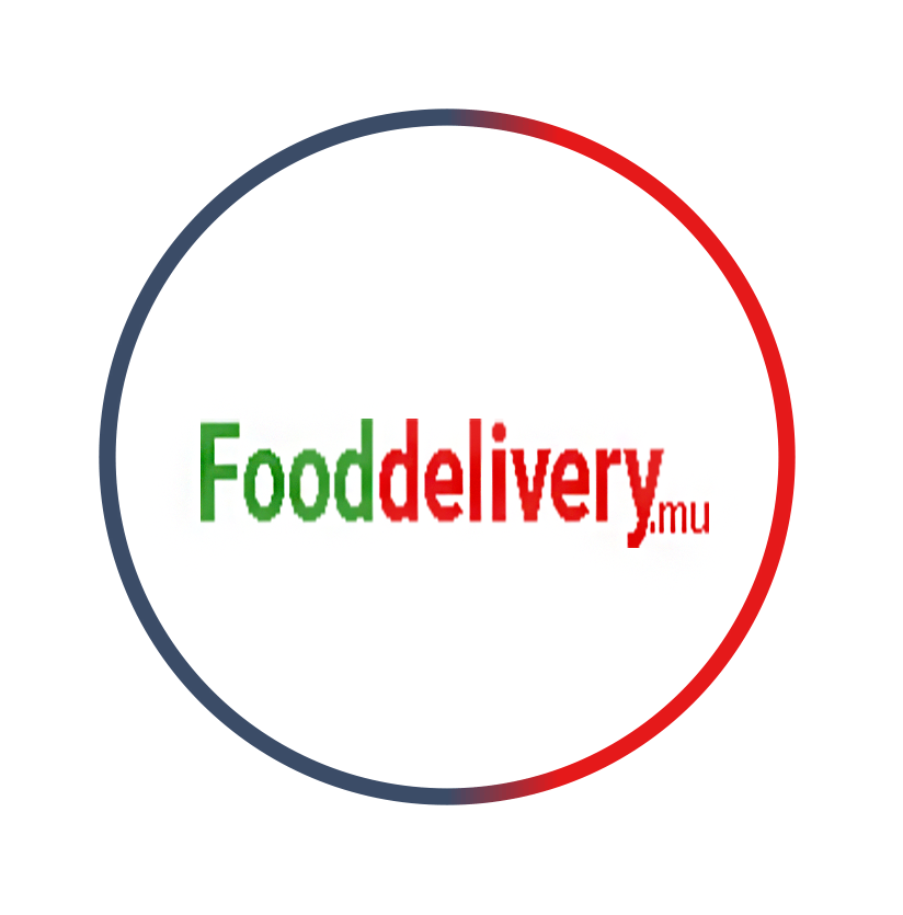 Food Delivery Mauritius